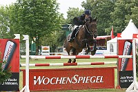 IMG_0081