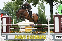 IMG_0082