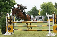 IMG_0083