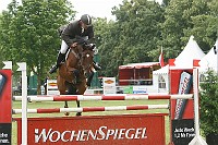 IMG_0084