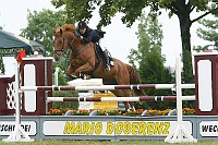 IMG_0085