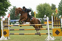 IMG_0086