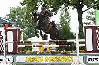 IMG_0088