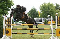 IMG_0089