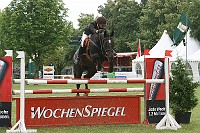 IMG_0090