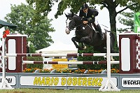 IMG_0091