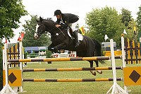 IMG_0092