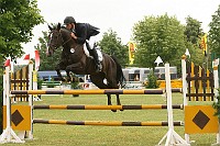 IMG_0095