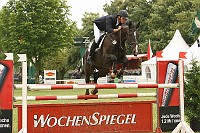 IMG_0096