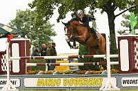IMG_0097