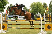 IMG_0098
