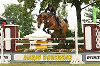 IMG_0100