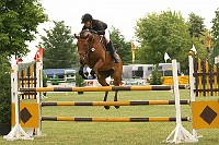 IMG_0101