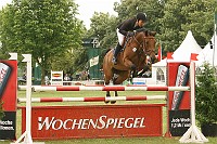 IMG_0102