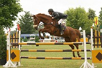 IMG_0104