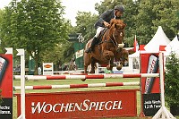 IMG_0105