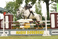 IMG_0106