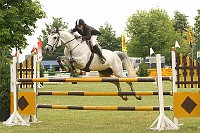 IMG_0107