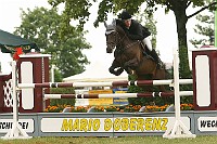 IMG_0109