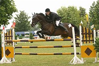 IMG_0110