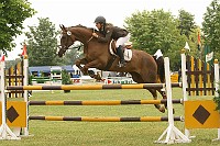 IMG_0113