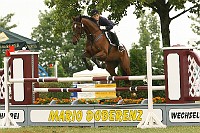 IMG_0115