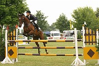 IMG_0116