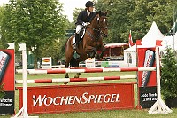 IMG_0117