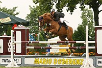 IMG_0118