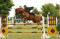 IMG_0119