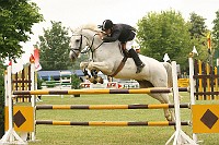 IMG_0122