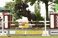 IMG_0124