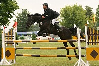 IMG_0125