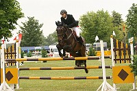 IMG_0128