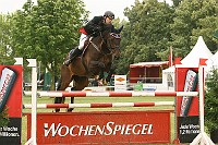 IMG_0129