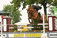 IMG_0130