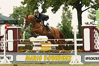 IMG_0132