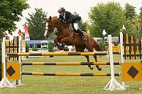 IMG_0133