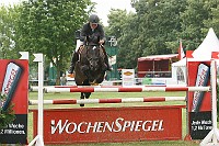 IMG_0137