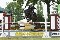 IMG_0138