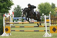 IMG_0139