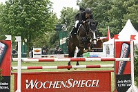 IMG_0140