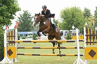 IMG_0142
