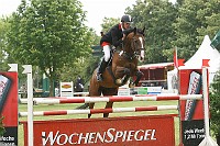 IMG_0143