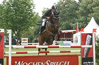 IMG_0146