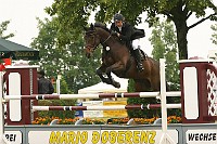 IMG_0150