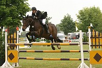 IMG_0151