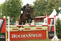 IMG_0152