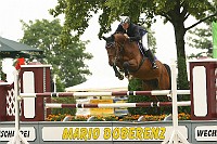 IMG_0153