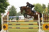 IMG_0154